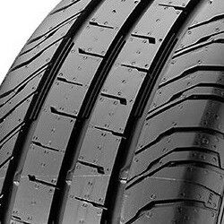 195/75 R16 107/105 R CONTINENTAL - ContiVanContact 200 pneumatici estivi