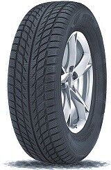 195/60 R14 86 H GOODRIDE - SW 608 (TL) pneumatici invernali