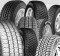 185/80 R15 93 H MICHELIN - XVS-P pneumatici estivi