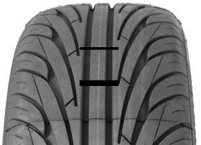 215/35 R19 85 Y NANKANG - Ultra Sport NS-2 pneumatici estivi