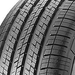 195/80 R15 96 H CONTINENTAL - 4X4 Contact pneumatici estivi