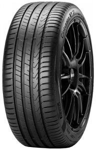 225/45 R17 91 Y PIRELLI - Cinturato P7 (P7C2) pneumatici estivi