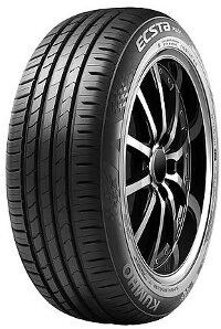 205/65 R16 95 H KUMHO - Ecsta HS51 pneumatici estivi