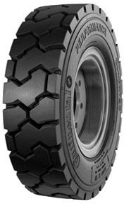 225/75 R10C 142 A5 CONTINENTAL - ContiRT20 pneumatici estivi