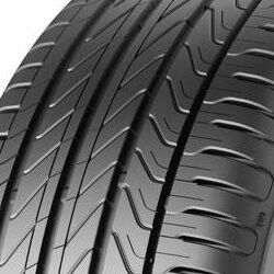 175/65 R15 84 H CONTINENTAL - UltraContact pneumatici estivi