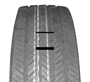 215/75 R17.5 126/124 M CONTINENTAL - Conti Scandinavia LS3 pneumatici invernali