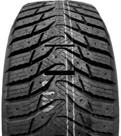 235/45 R18 98 T KUMHO - WinterCraft ice Wi31 pneumatici invernali