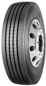 12/0 R22.5 152/149 L MICHELIN - X MULTI Z (TL) pneumatici estivi