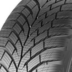 195/45 R16 84 H CONTINENTAL - WinterContact TS 870 pneumatici invernali