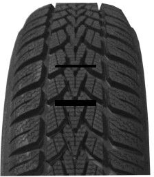 185/60 R15 88 T DUNLOP - Winter Response 2 pneumatici invernali