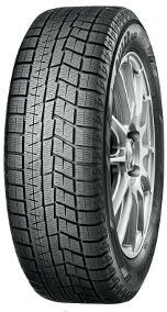 175/55 R15 77 Q YOKOHAMA - Ice Guard Studless IG60 pneumatici invernali