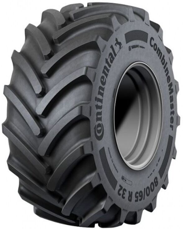 800/65 R32C 178A8/178 B CONTINENTAL - COMBINE MASTER pneumatici estivi