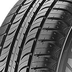 155/65 R13 73 T HANKOOK - Optimo K715 pneumatici estivi