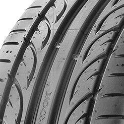 225/60 R18 100 W HANKOOK - Ventus V12 Evo 2 K120 pneumatici estivi