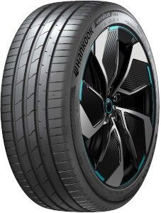 235/35 R20 92 Y HANKOOK - iON evo (IK01) pneumatici estivi