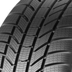 265/60 R18 114 H CONTINENTAL - WinterContact TS 870 P pneumatici invernali