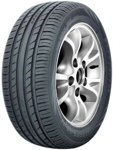 245/50 R18 100 W GOODRIDE - Sport SA-37 ZRT pneumatici estivi