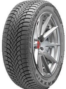 255/50 R19 107 V MAXXIS - Premitra Snow WP6 SUV pneumatici invernali