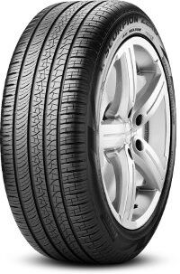 285/45 R21 113 Y PIRELLI - Scorpion Zero All Season pneumatici 4 stagioni