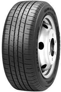 185/70 R13 86 N GOODRIDE - ST290 pneumatici estivi