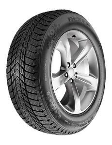 185/65 R15 92 T NEXEN - Winguard Ice Plus pneumatici invernali