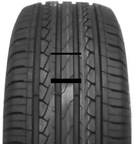 205/55 R16 91 V COMFORSER - CF510 pneumatici estivi