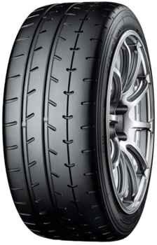 265/30 R20 94 (Y) YOKOHAMA - Advan A052 pneumatici estivi