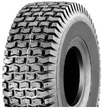 20/8 R8 67 A4 KENDA - K358 Turf Rider Block pneumatici estivi