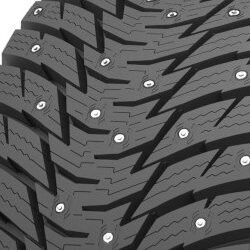 185/65 R15 92 T GOODRIDE - IceMaster Spike Z-506 pneumatici invernali