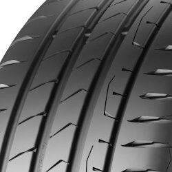 225/45 R17 91 V CONTINENTAL - PremiumContact 7 pneumatici estivi