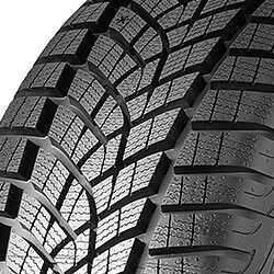 255/45 R20 105 T GOODYEAR - UltraGrip Performance + pneumatici invernali