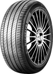 225/60 R16 102 W MICHELIN - Primacy 4+ pneumatici estivi