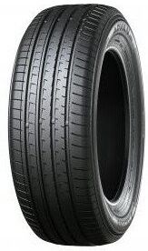 235/60 R19 103 V YOKOHAMA - Advan V61F pneumatici estivi