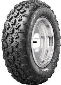 20/6 R10 MAXXIS - RAZR PLUS MX MS-CR1 NHS 4PR pneumatici estivi