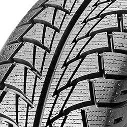 215/55 R16 97 H NANKANG - Snow Viva SV-1 pneumatici invernali