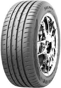 225/45 R17 94 Y GOODRIDE - Solmax 1 pneumatici estivi