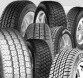 165/65 R13 77 T GT RADIAL - Champiro Ecotec pneumatici estivi