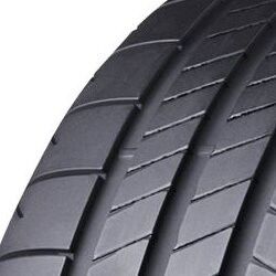 175/60 R19 90 Q BRIDGESTONE - Turanza Eco pneumatici estivi