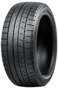 275/45 R20 110 Q NANKANG - Wintersaf WS-1 pneumatici invernali