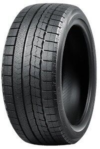 275/40 R18 99 Q NANKANG - Wintersaf WS-1 pneumatici invernali