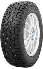 245/55 R19 103 T TOYO - Observe G3 Ice pneumatici invernali