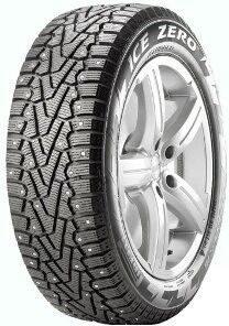 215/55 R18 99 T PIRELLI - Winter Ice Zero pneumatici invernali