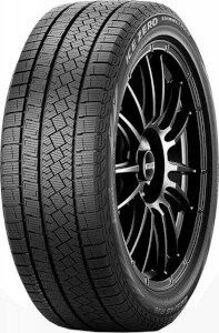 235/60 R18 107 H PIRELLI - Ice Zero Asimmetrico pneumatici invernali