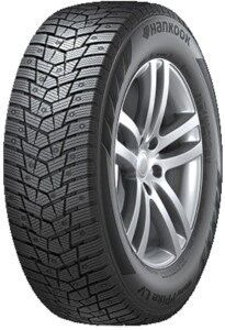 195/70 R15 104/102 R HANKOOK - Winter i*Pike LV RW15 pneumatici invernali