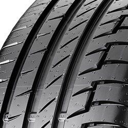 275/45 R21 107 V CONTINENTAL - PremiumContact 6 pneumatici estivi