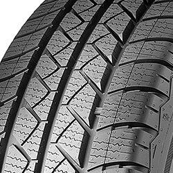 225/60 R16 105/103 H GOODYEAR - Vector 4Seasons Cargo pneumatici 4 stagioni