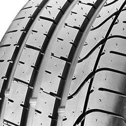 255/40 R19 100 (Y) PIRELLI - P Zero pneumatici estivi