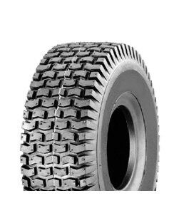 20/8 R10 74 A6 KENDA - K358 Turf Rider Block pneumatici estivi