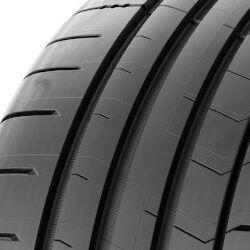 275/35 R21 103 (Y) MICHELIN - Pilot Sport S 5 pneumatici estivi