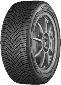 225/55 R18 102 T GOODYEAR - UltraGrip Ice 3 pneumatici invernali